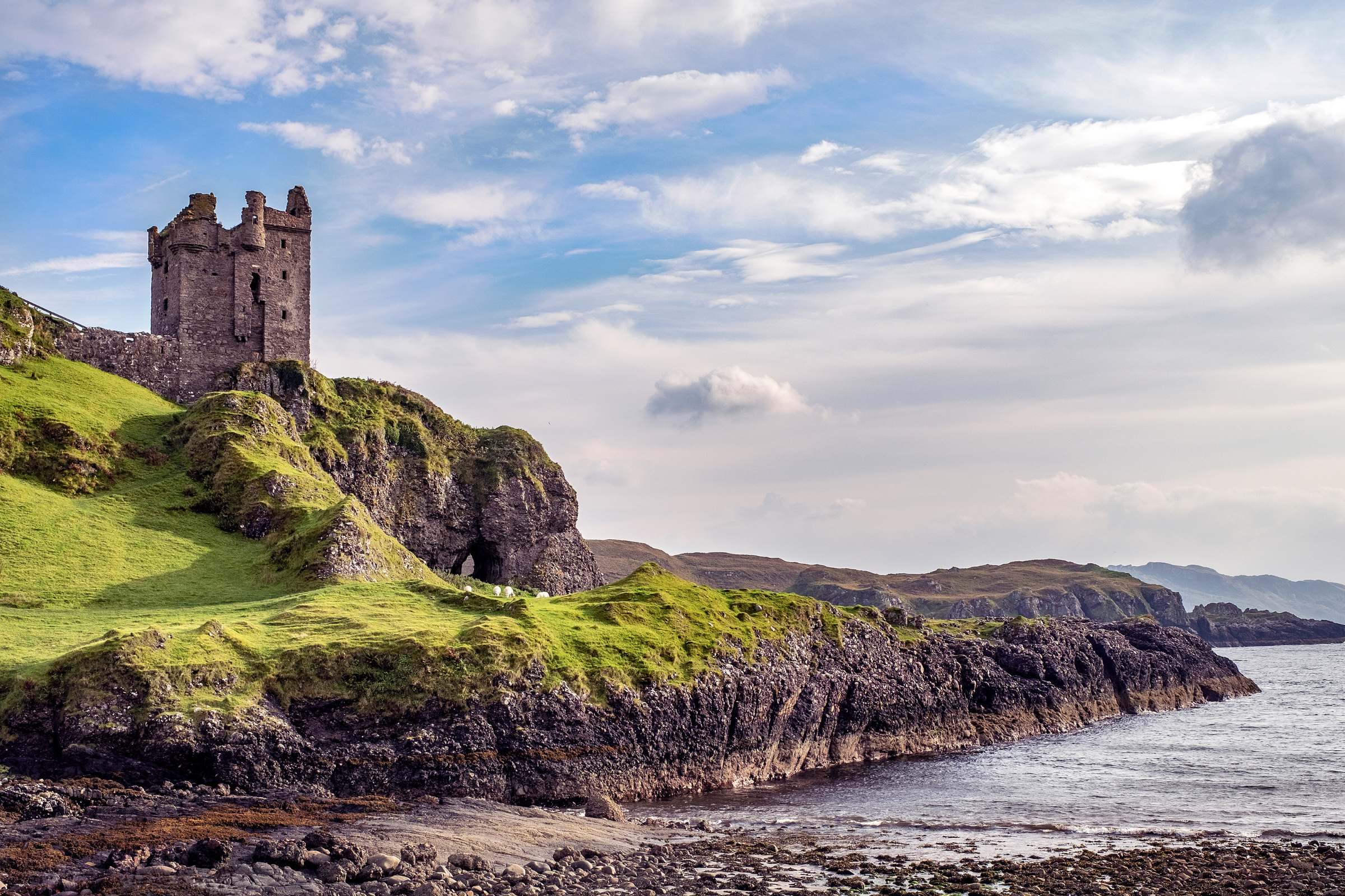 isle martin (4).webp